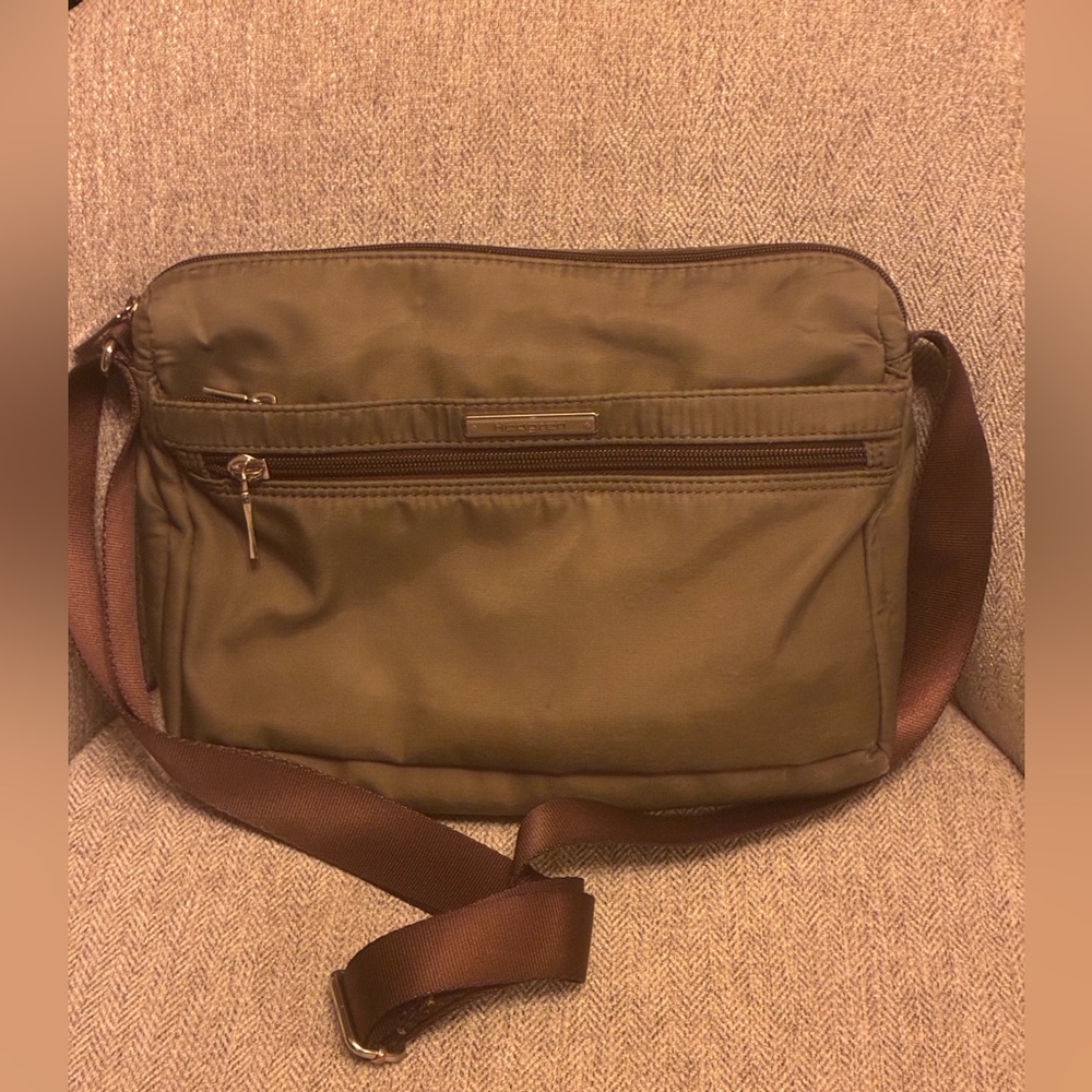 Hedgren Crossbody Bag